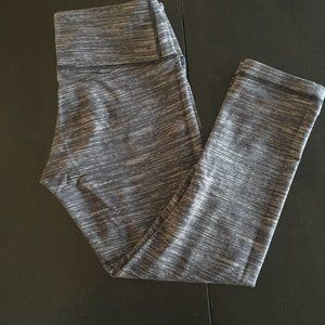 lululemon wunder under crops